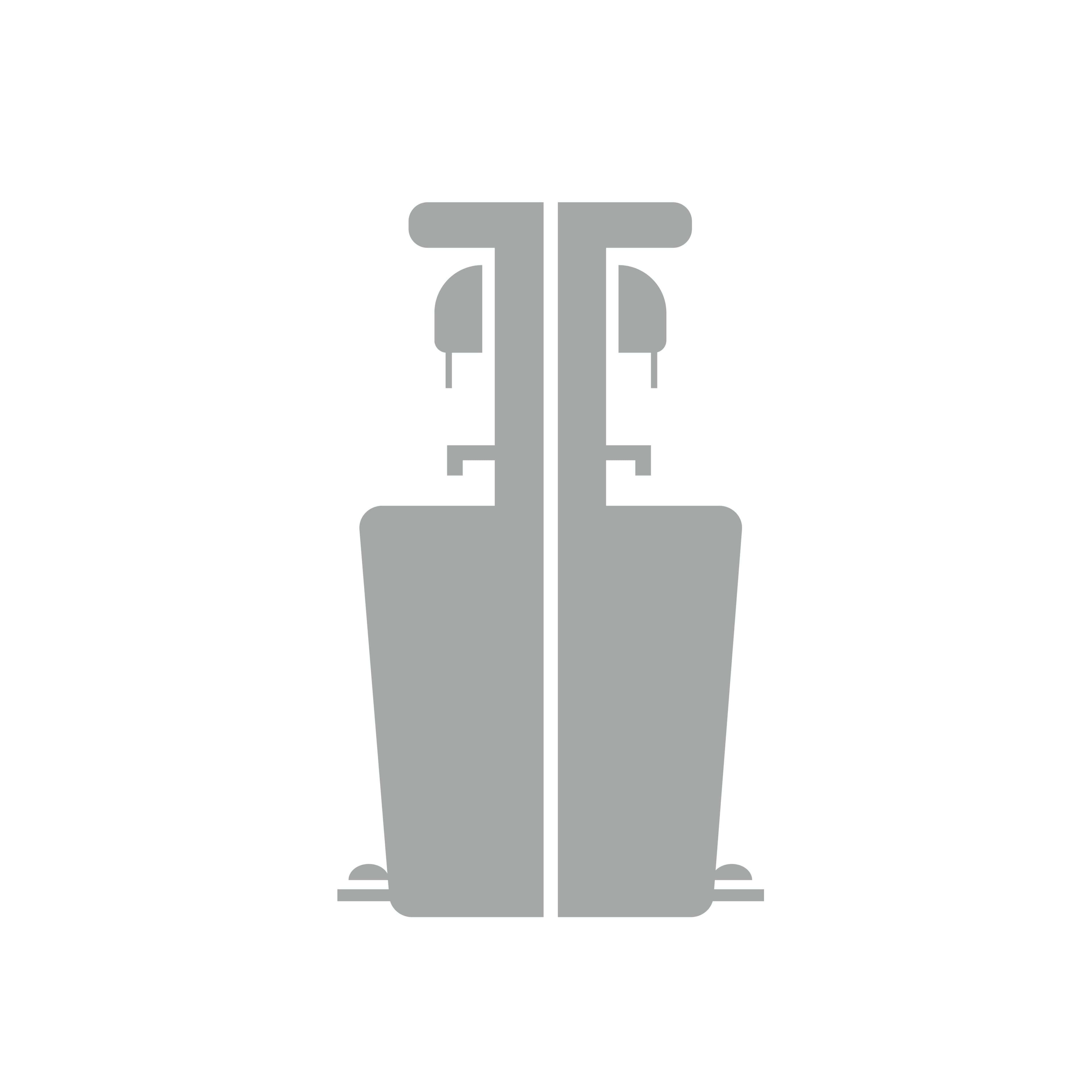 Hand Washing Stations Site Solution