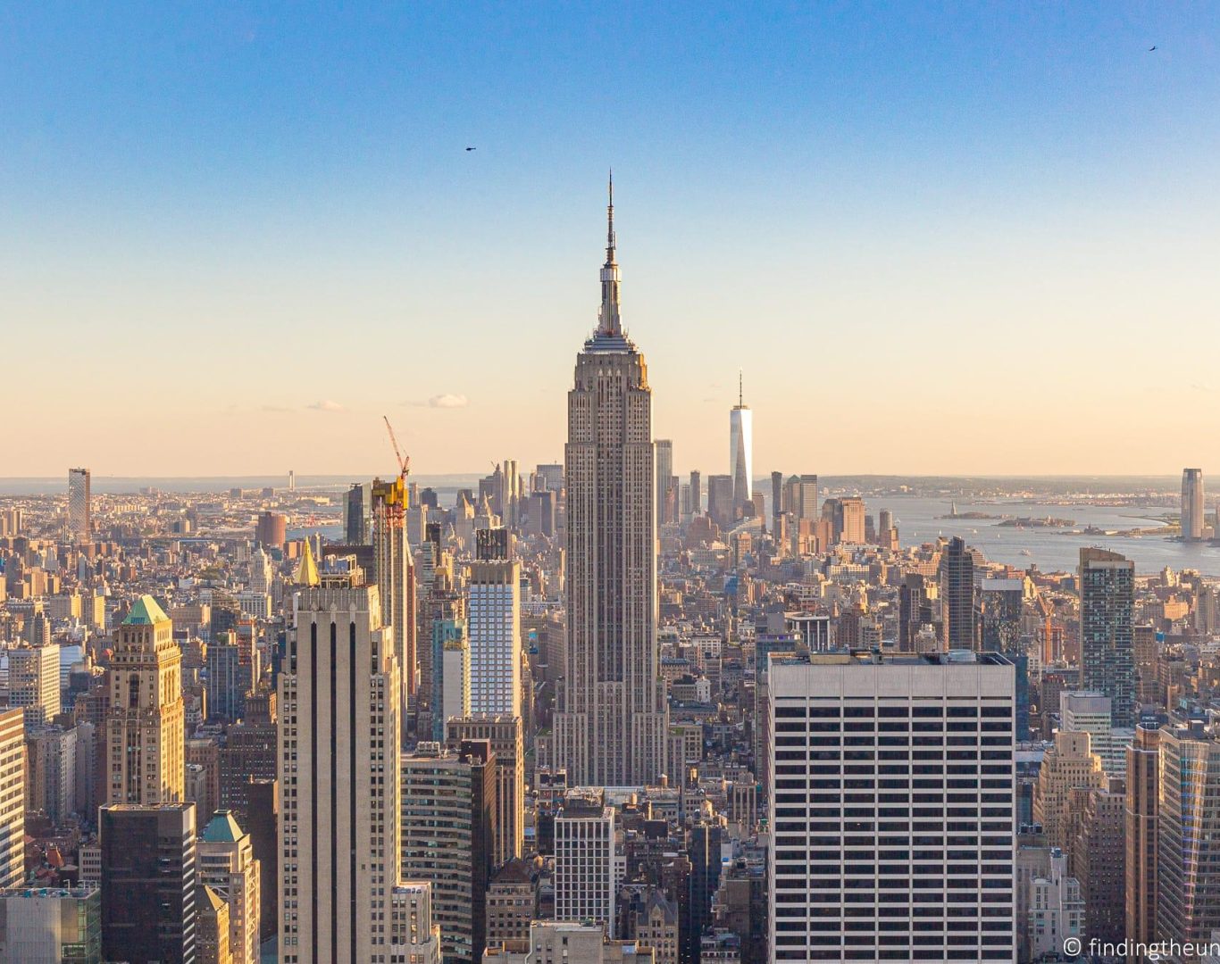 Empire-State-Building-view-from-uptown_by_Laurence-Norah-2