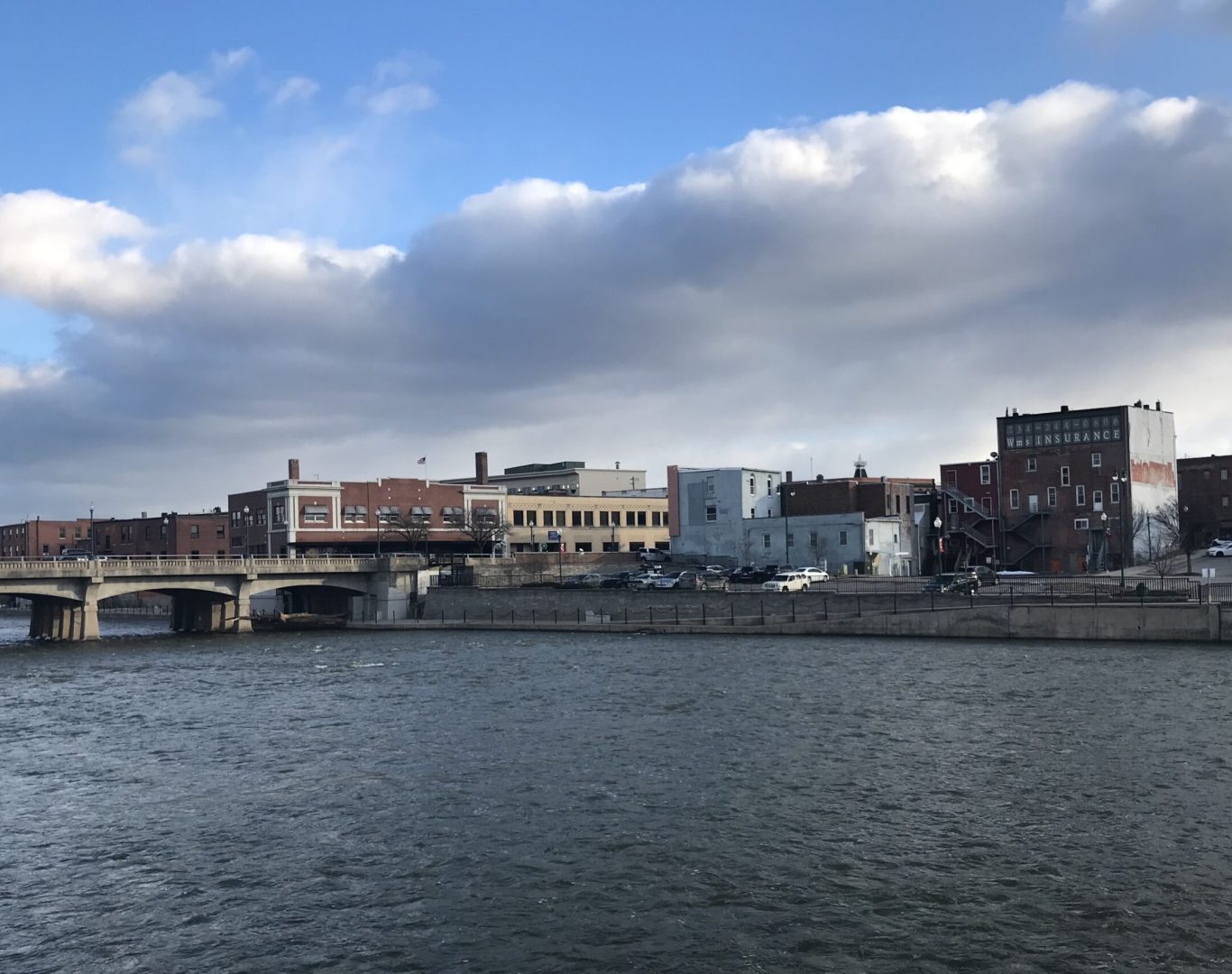 Monroe_from_the_River_Raisin