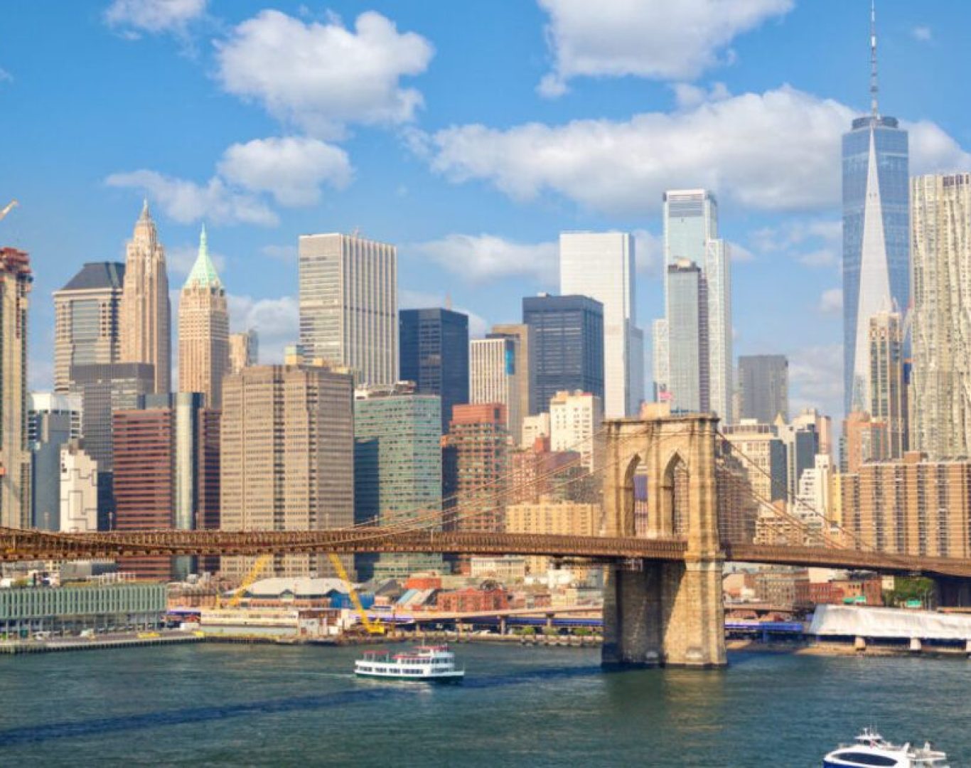 United-States-of-America-e1634206443401-1170x630.jpg.optimal