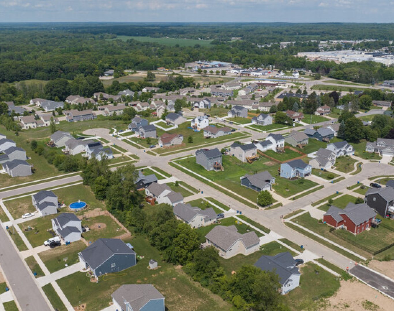 barry-county-dowling-mi-2