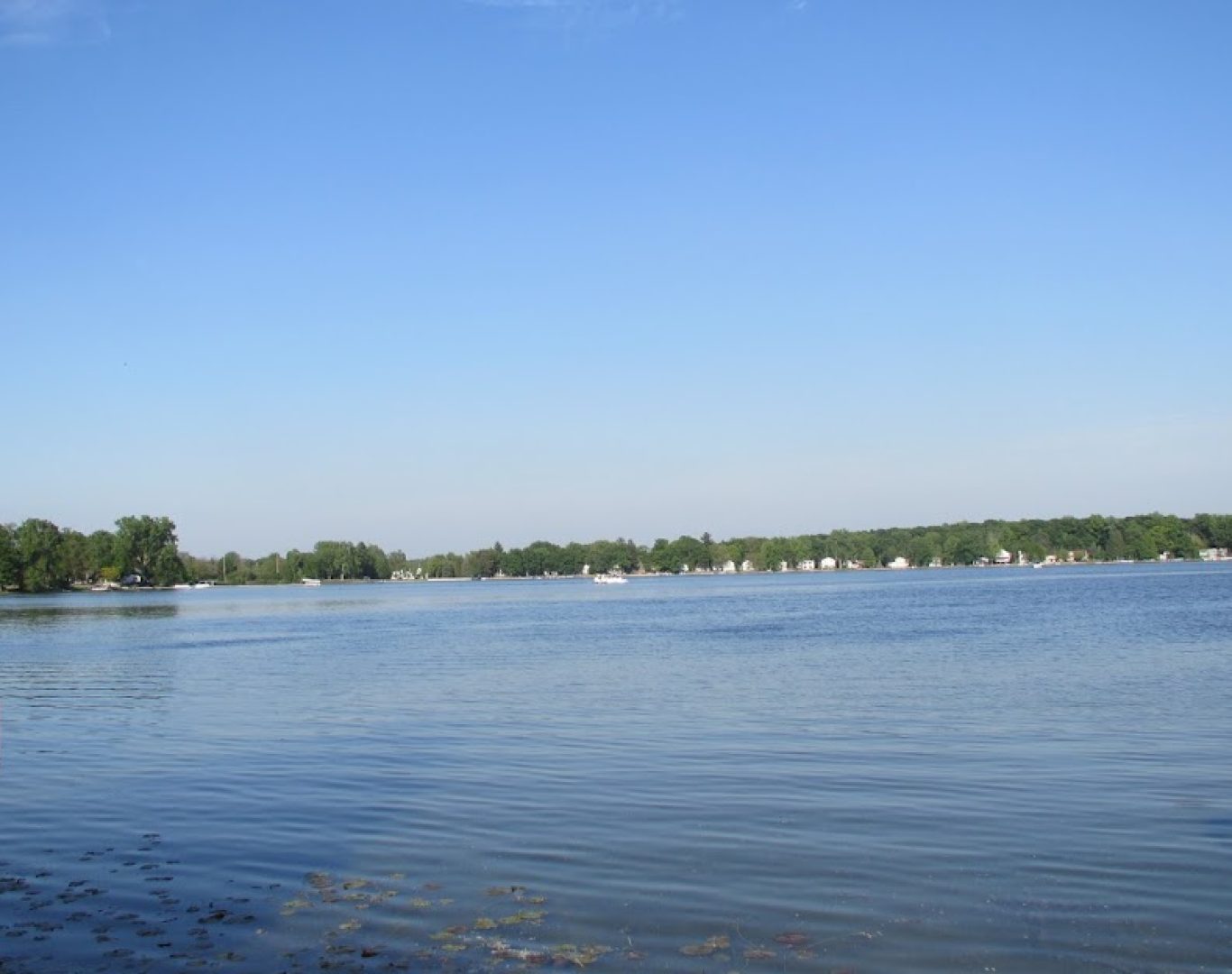 panoramio-72580127